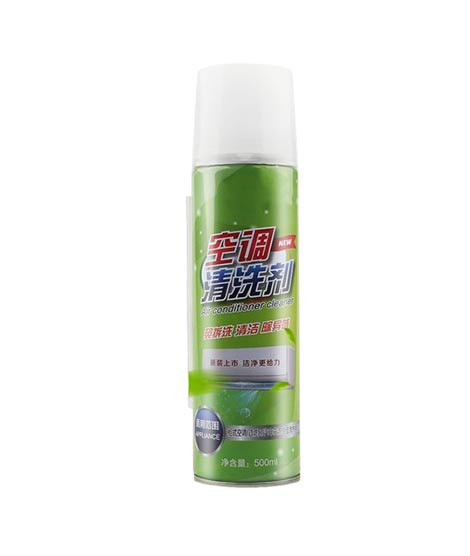 iShopping - Muzamil Store Air Conditioner Foam Cleaner