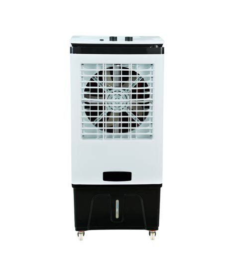 iShopping - Nasgas Invertor Room Air Cooler (NAC-2100)