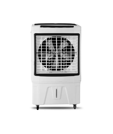 iShopping - Nasgas Room Air Cooler (NAC-2550)