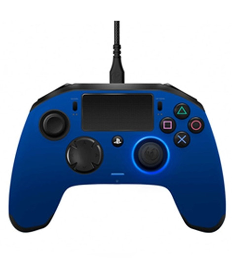 iShopping - Nacon Revolution Pro Controller 2 for PS4 Blue