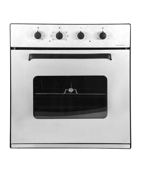 iShopping - Nasgas Built-in Oven (NG-500)