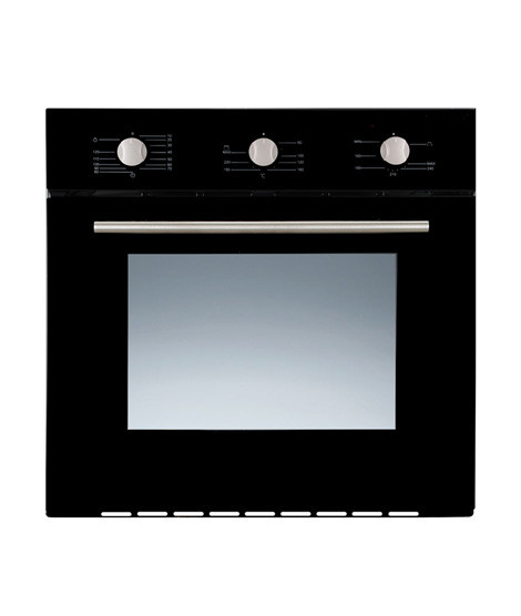 iShopping - Nasgas Built-in Oven (NG-560)
