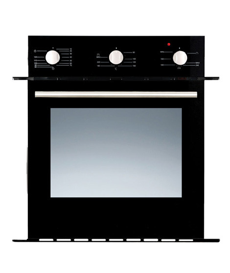 iShopping - Nasgas Built-in Oven (NG-570)
