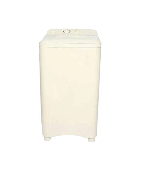 iShopping - National Single Tub Washing Machine 10 KG 