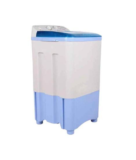iShopping - National Single Tub Washing Machine 8 KG