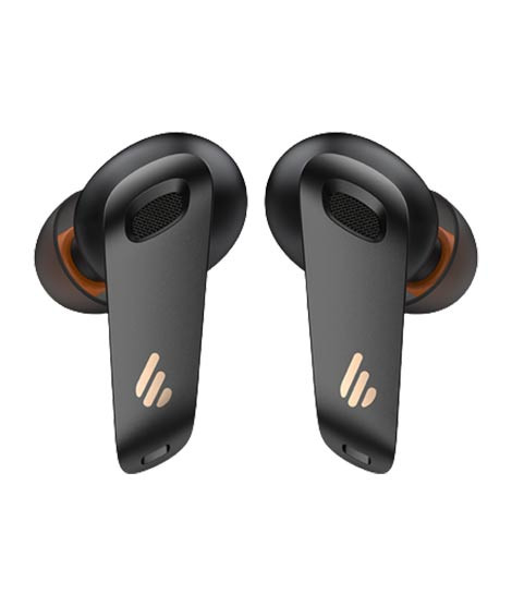 iShopping - Edifier True Wireless ANC Earbuds - Black (NeoBuds S)