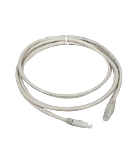 iShopping - Nexans Essential-6 UTP Cat 6 Patch Cord Cable Cable 10M Grey (N101.11EFGG)