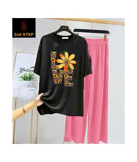iShopping - RGShop Night Suit for Women