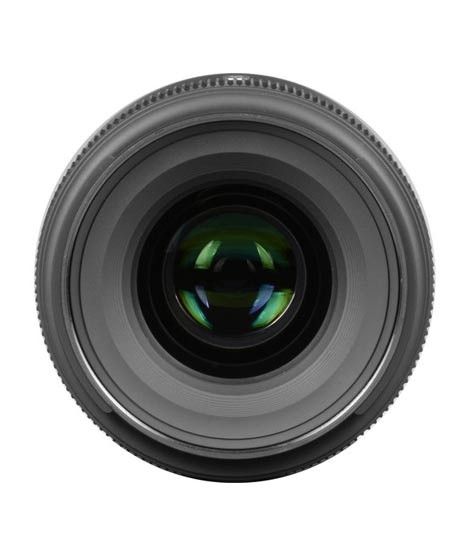 iShopping - Tamron SP 35mm f/1.8 Di VC USD Lens For Canon EF/Nikon F (F012)