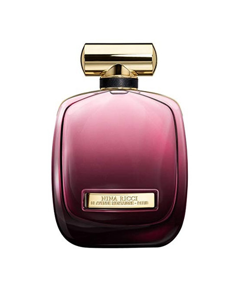 iShopping - Nina Ricci L'Extase Eau De Parfum For Women 80ml