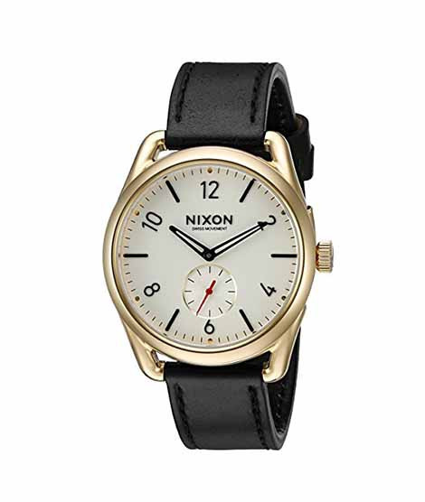 iShopping - Nixon C39 Men's Watch (A459-2226)