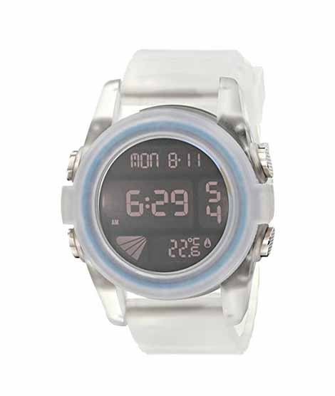 iShopping - Nixon Cosmos Unit Men's Watch (A197-1780)