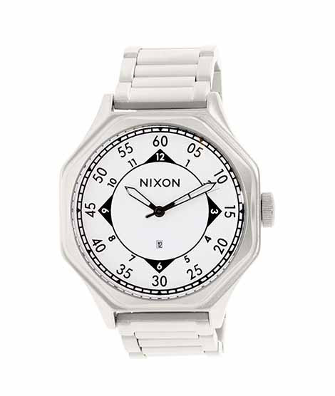 iShopping - Nixon Falcon Men's Watch (A195-1166)