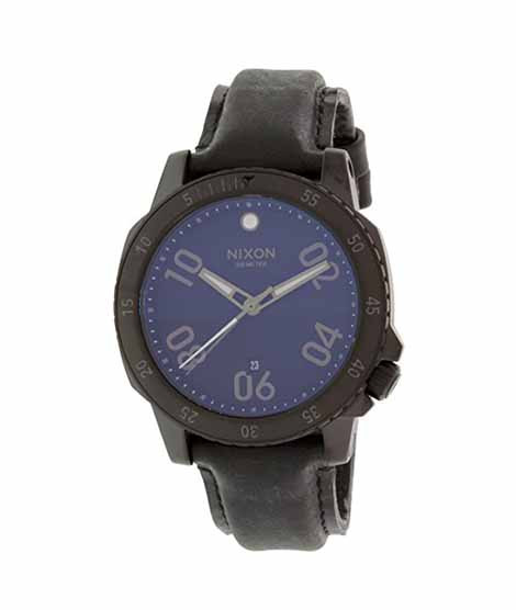 iShopping - Nixon Men's Watch (A508-001)
