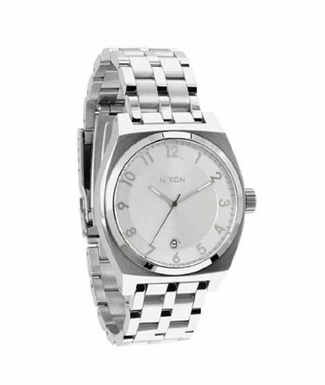 iShopping - Nixon Monopoly Men's Watch (A325-100)