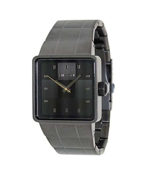 iShopping - Nixon Quatro Men's Watch (A0136-8000)