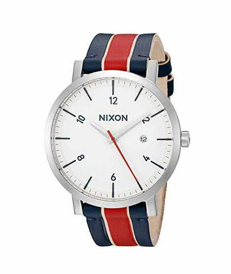 iShopping - Nixon Rollo Men's Watch (A945-1854)