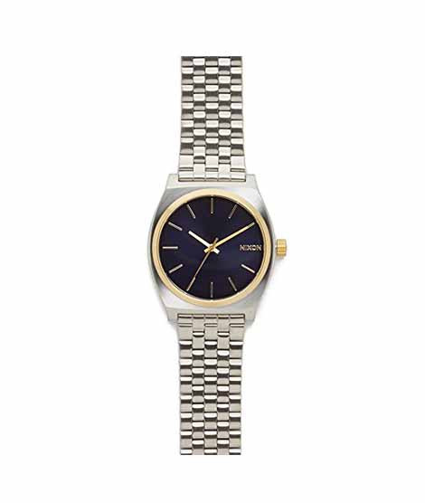 iShopping - Nixon Time Teller Men's Watch (A045-1922)