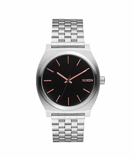 iShopping - Nixon Time Teller Men's Watch (A045-2064)