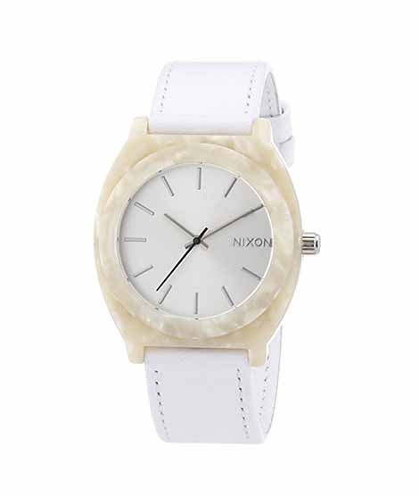 iShopping - Nixon Time Teller Men's Watch (A328-1029)