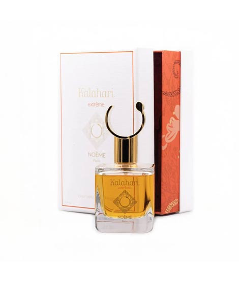 iShopping - Noeme Paris Kalahari Extreme EDP For Unisex 100ml