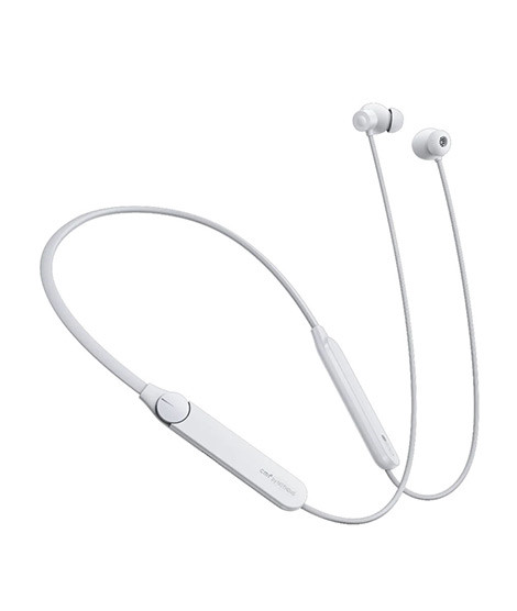 iShopping - Nothing CMF Neckband Pro