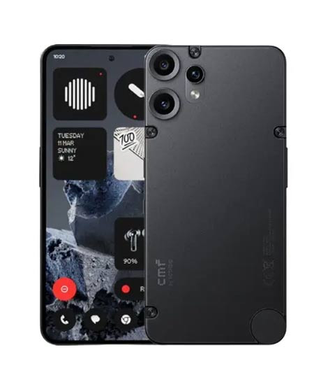 iShopping - Nothing CMF Phone 2 Pro
