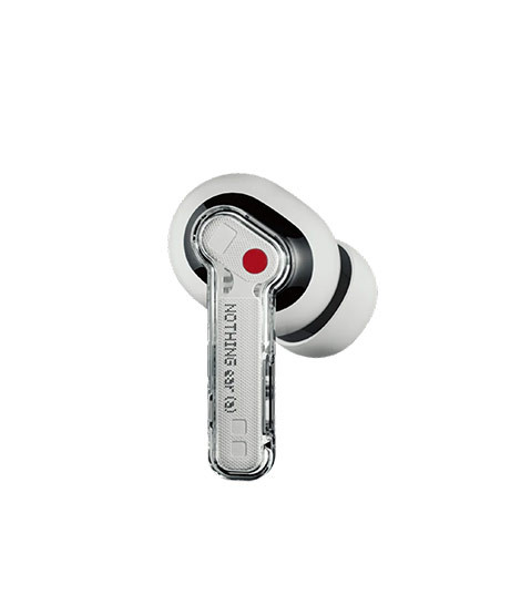 iShopping - Nothing Ear (a) Earbuds