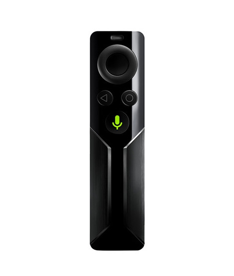 iShopping - NVIDIA Shield Remote