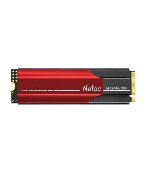 iShopping - Netac N950E Pro NVMe M.2 2280 SSD