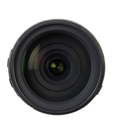 iShopping - Tamron 16-300mm f/3.5-6.3 Di II VC PZD Lens For Canon (B016)