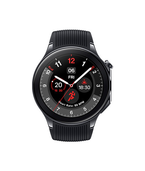 iShopping - OnePlus Watch 2