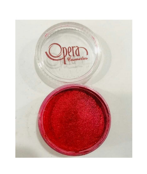 iShopping - Opera Eye Shadow Palette (0020)