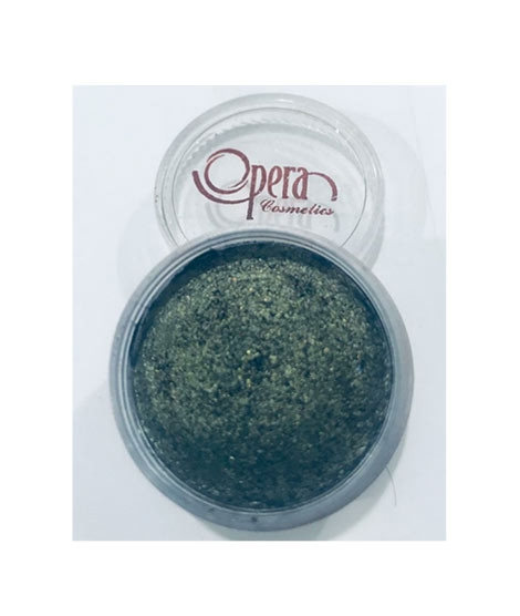 iShopping - Opera Eye Shadow Palette Sea Green