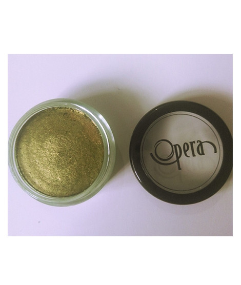iShopping - Opera Eye Shadow Palette (0005)