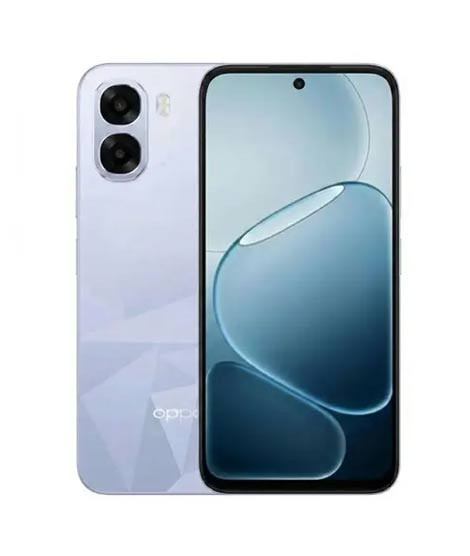 iShopping - Oppo A6K