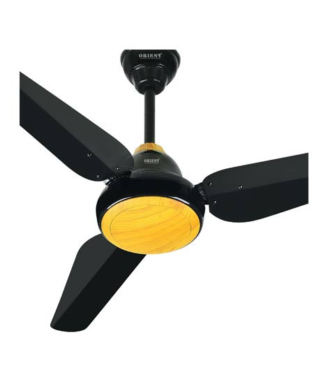 iShopping - Orient Gulf AC DC 56" Celling Fan