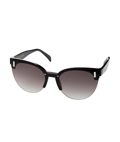 iShopping - Oriflame Ally Kitten Sunglasses