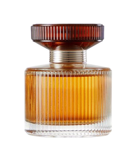 iShopping - Oriflame Amber Elixir Eau De Parfum For Women 50ml (42495)