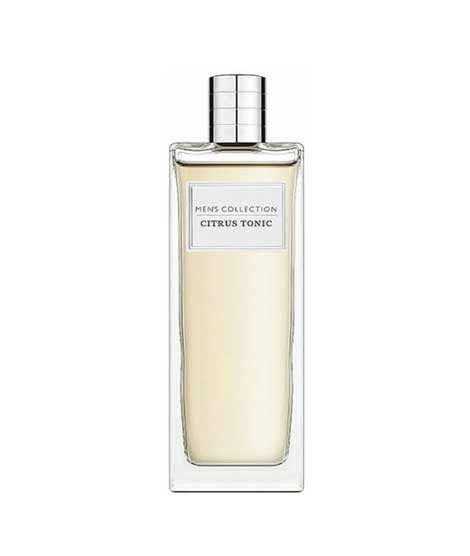 iShopping - Oriflame Citrus Tonic EDT For Men