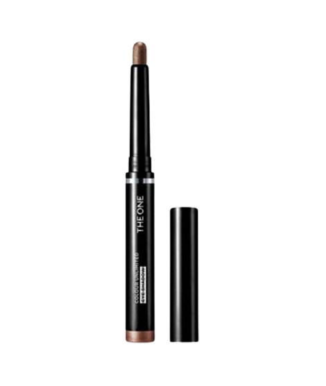 iShopping - Oriflame Color Unlimited Eye Shadow - Desert Bronze (42772)