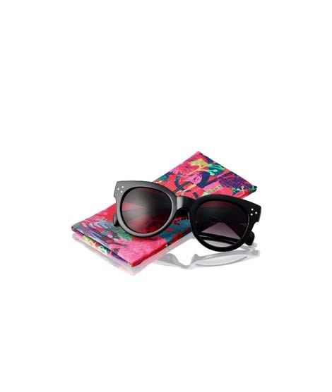 iShopping - Oriflame Fashion Aruba Sunglasses