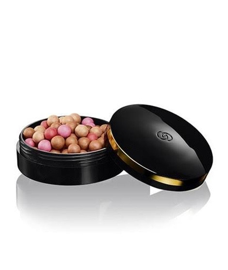 iShopping - Oriflame Giordani Gold Bronzing Pearls Luminous Peach (34546)