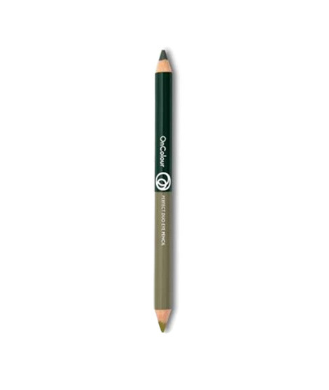 iShopping - Oriflame OnColour Perfect Duo Eye Pencil (41370)