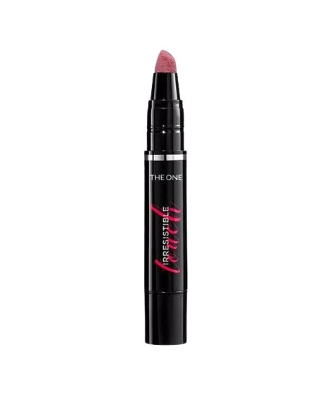 iShopping - Oriflame The One Irresistible Lipstick - Glamorous Mauve (38871)