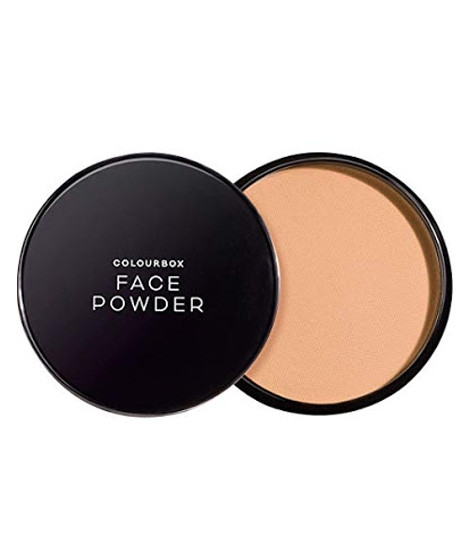 iShopping - Oriflame ColourBox Face Powder (34628)