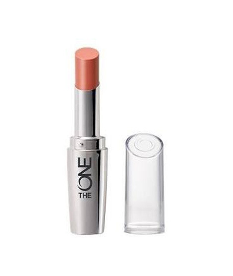 iShopping - Oriflame The One Colour Obsession Lipstick Nude Appeal (35155)