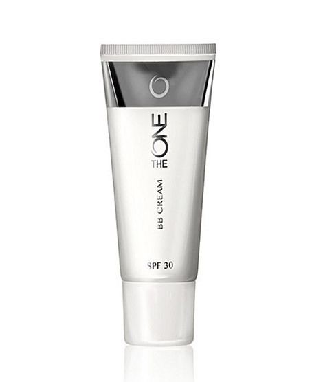 iShopping - Oriflame Sweden BB Cream SPF 30 Medium 30ML (31596)