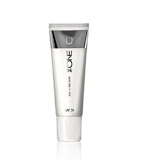 iShopping - Oriflame Sweden The One BB Cream Medium 30ml (31596)