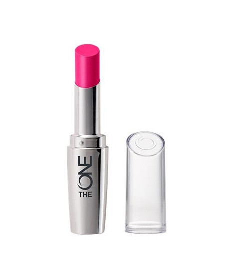 iShopping - Oriflame Sweden The One Colour Obsession Lipstick Magenta Mania (35158)
